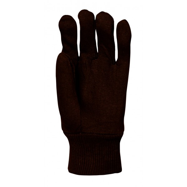 Cotton glove